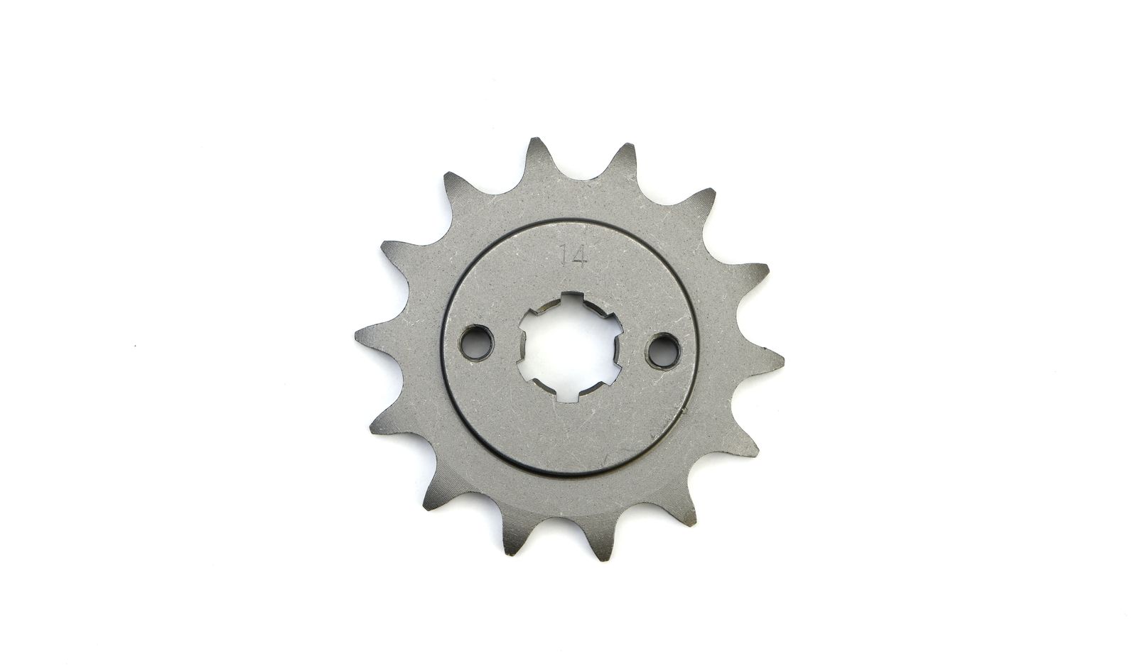 Front Sprockets - 855414H image