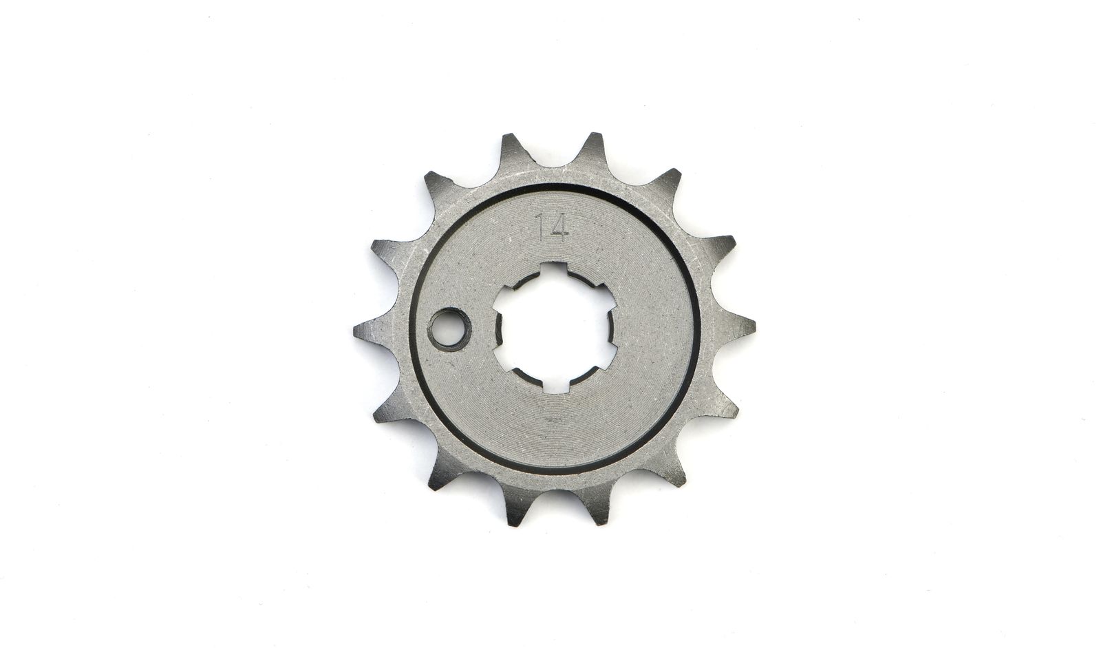 Front Sprockets - 855514H image