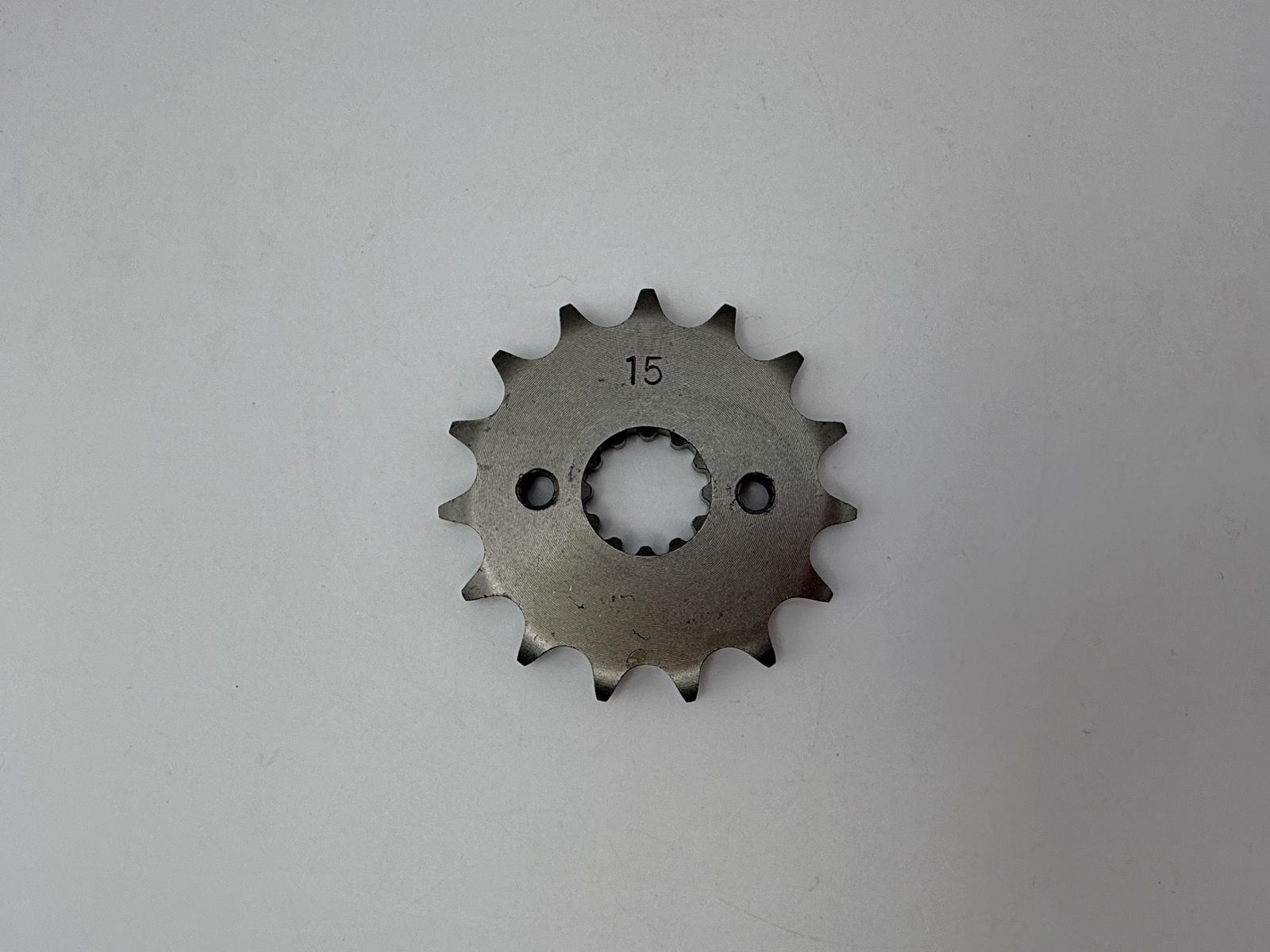 Front Sprockets - 855615H image