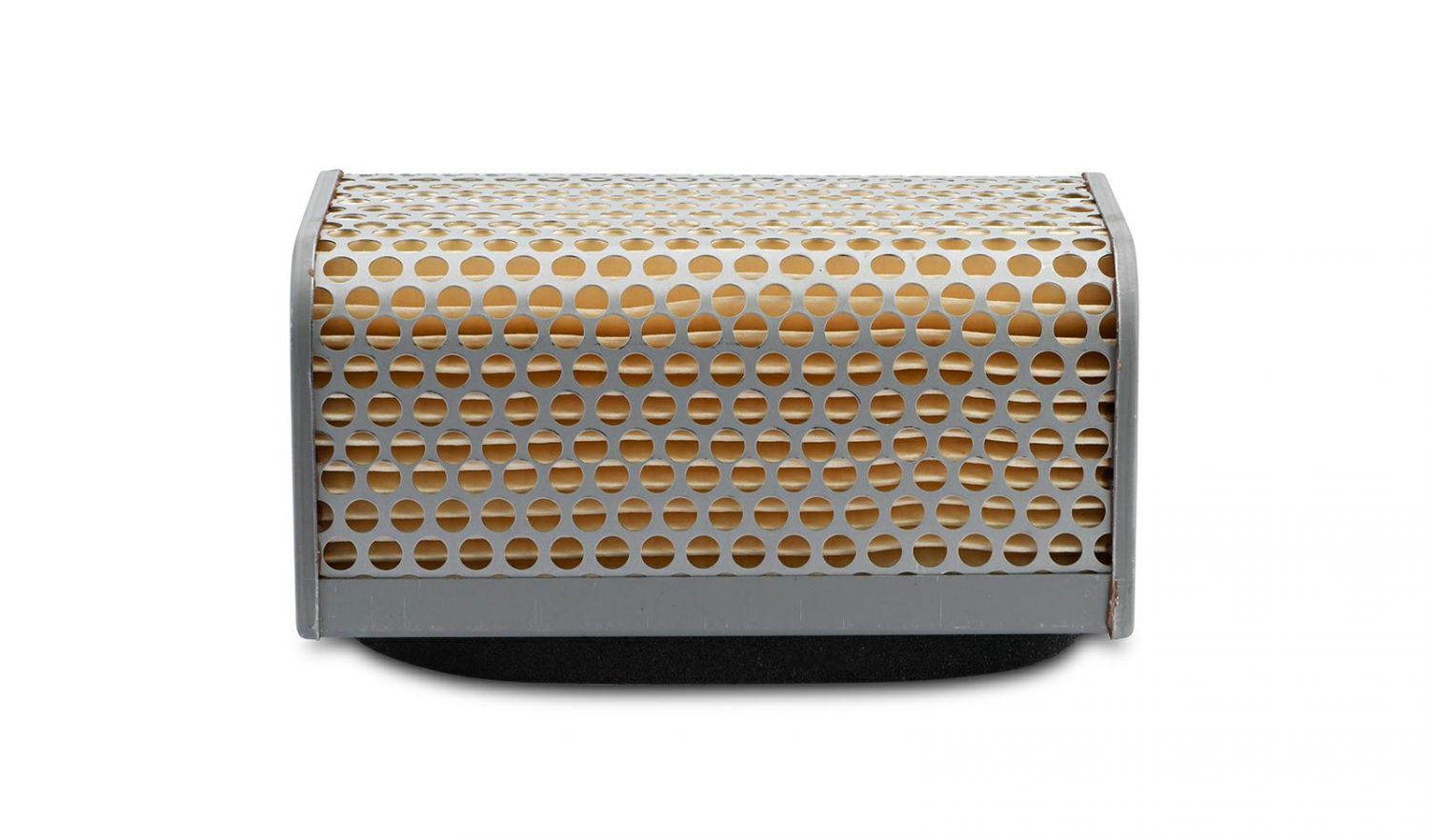 Air Filters - 602955H Air Filters - 602955H image