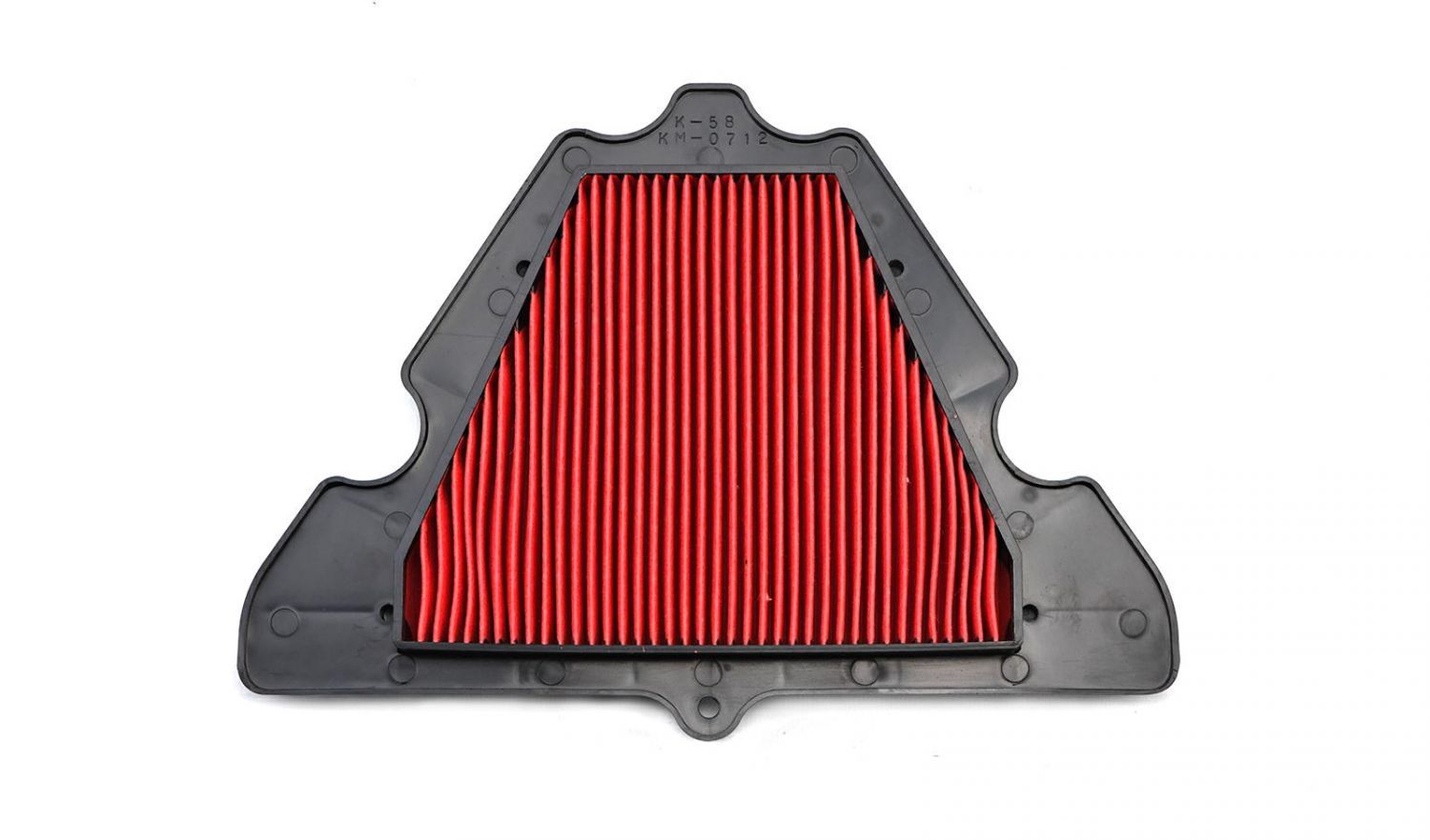 Air Filters - 602962H Air Filters - 602962H image