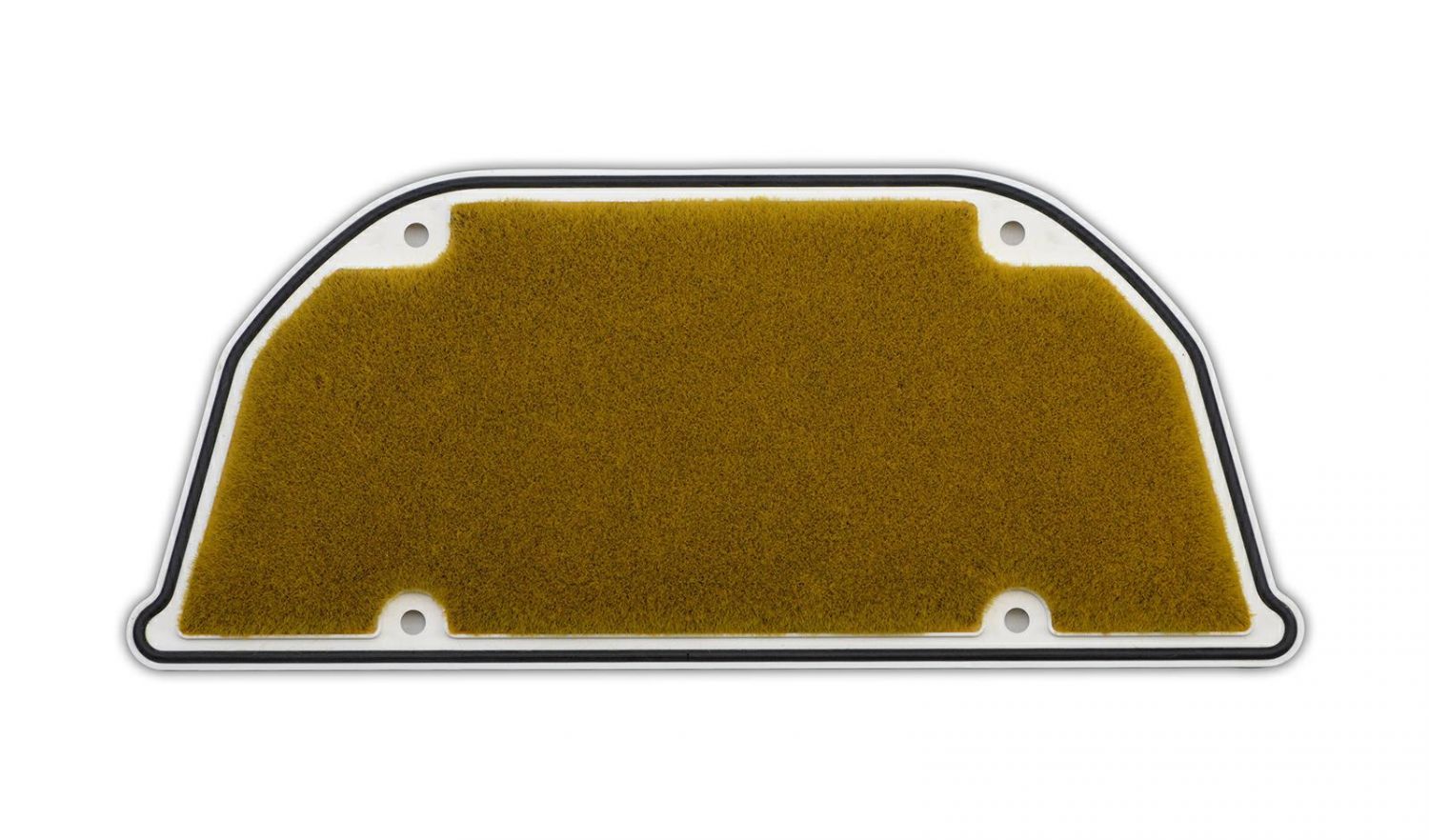 Air Filters - 602970H Air Filters - 602970H image
