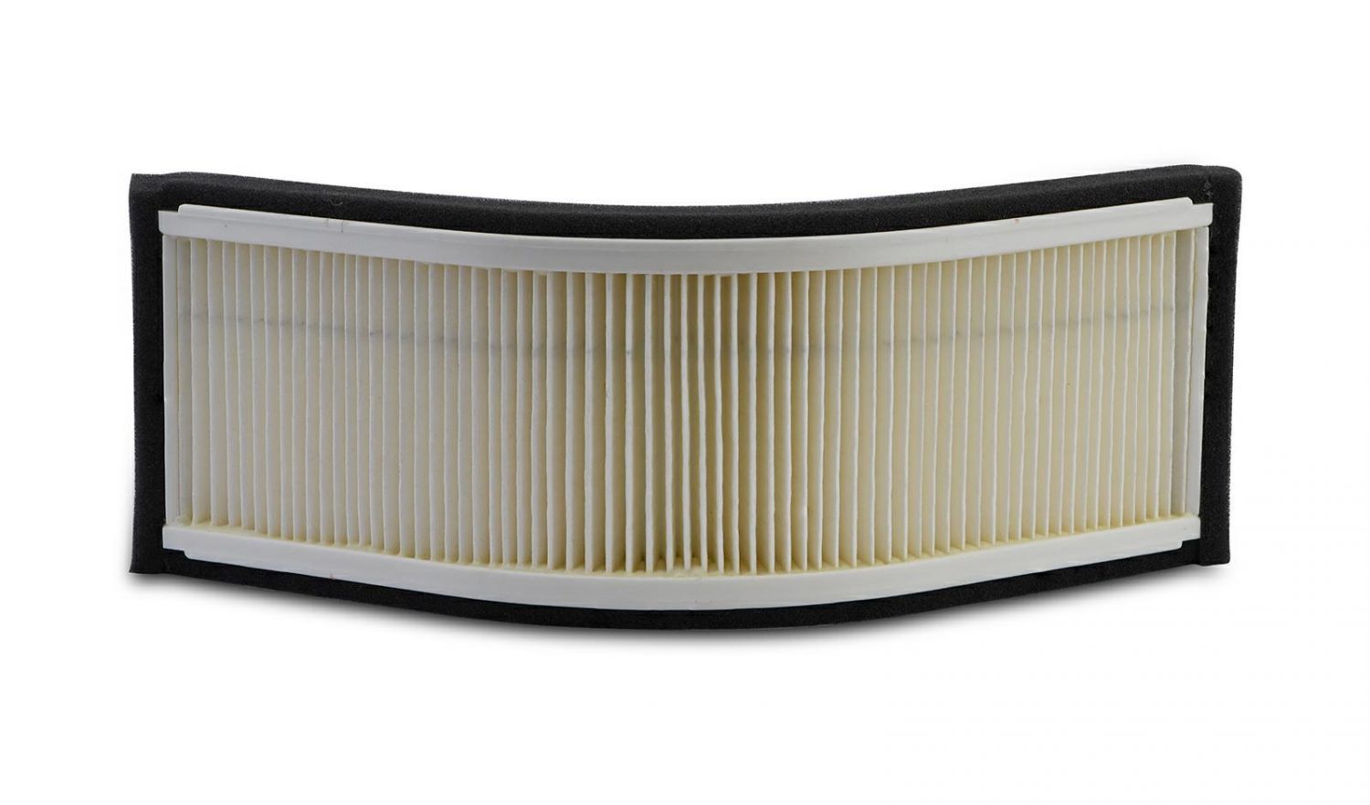 Air Filters - 602972H Air Filters - 602972H image
