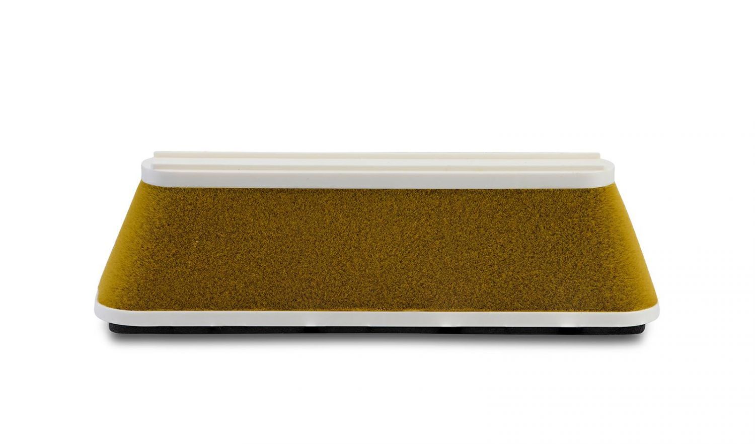 Air Filters - 602976H Air Filters - 602976H image