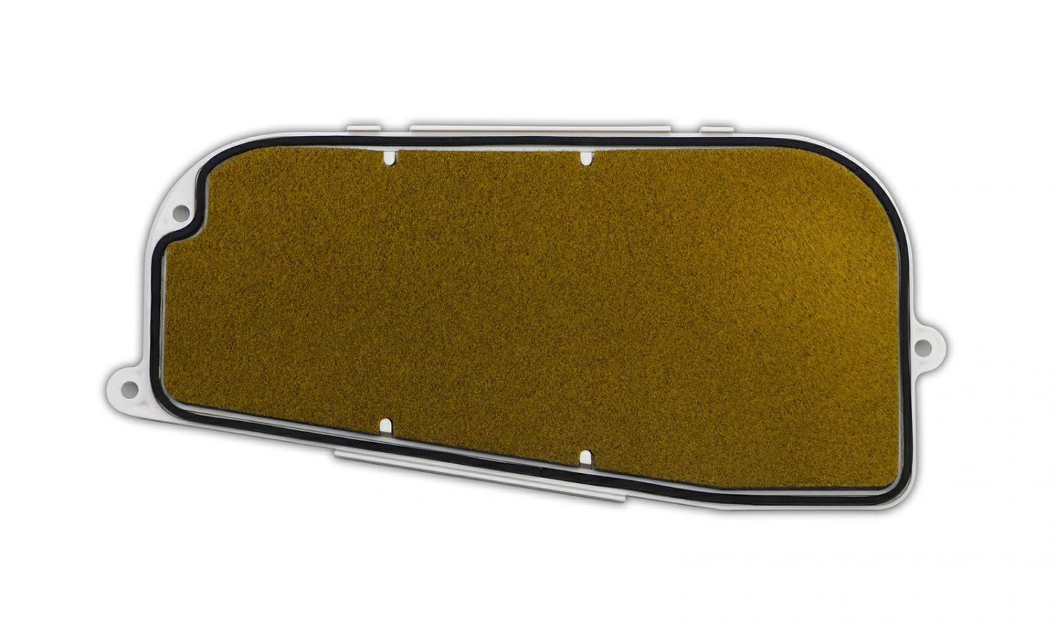 Air Filters - 602988H Air Filters - 602988H image