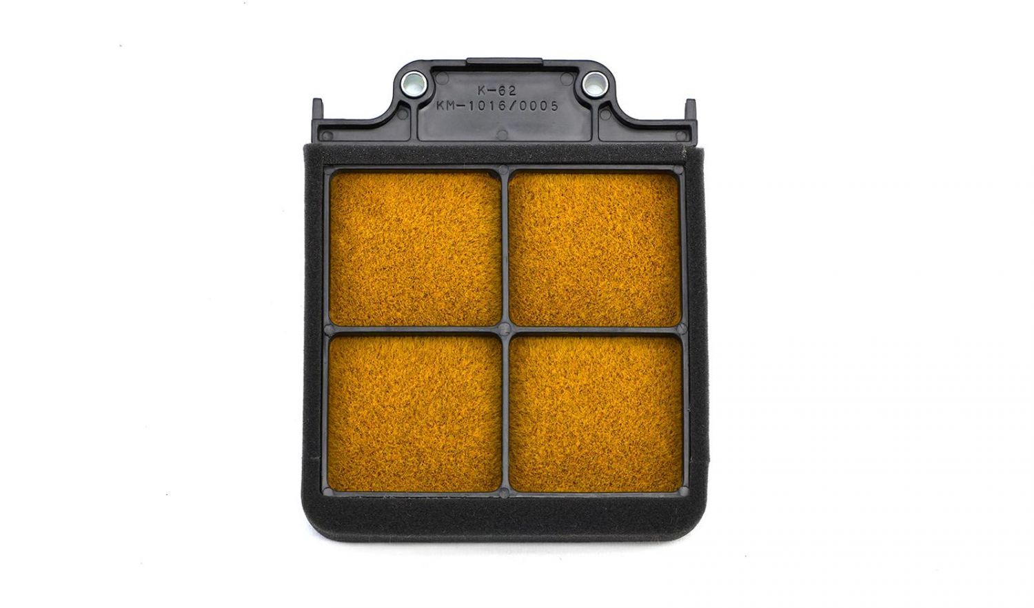 Air Filters - 602989H Air Filters - 602989H image