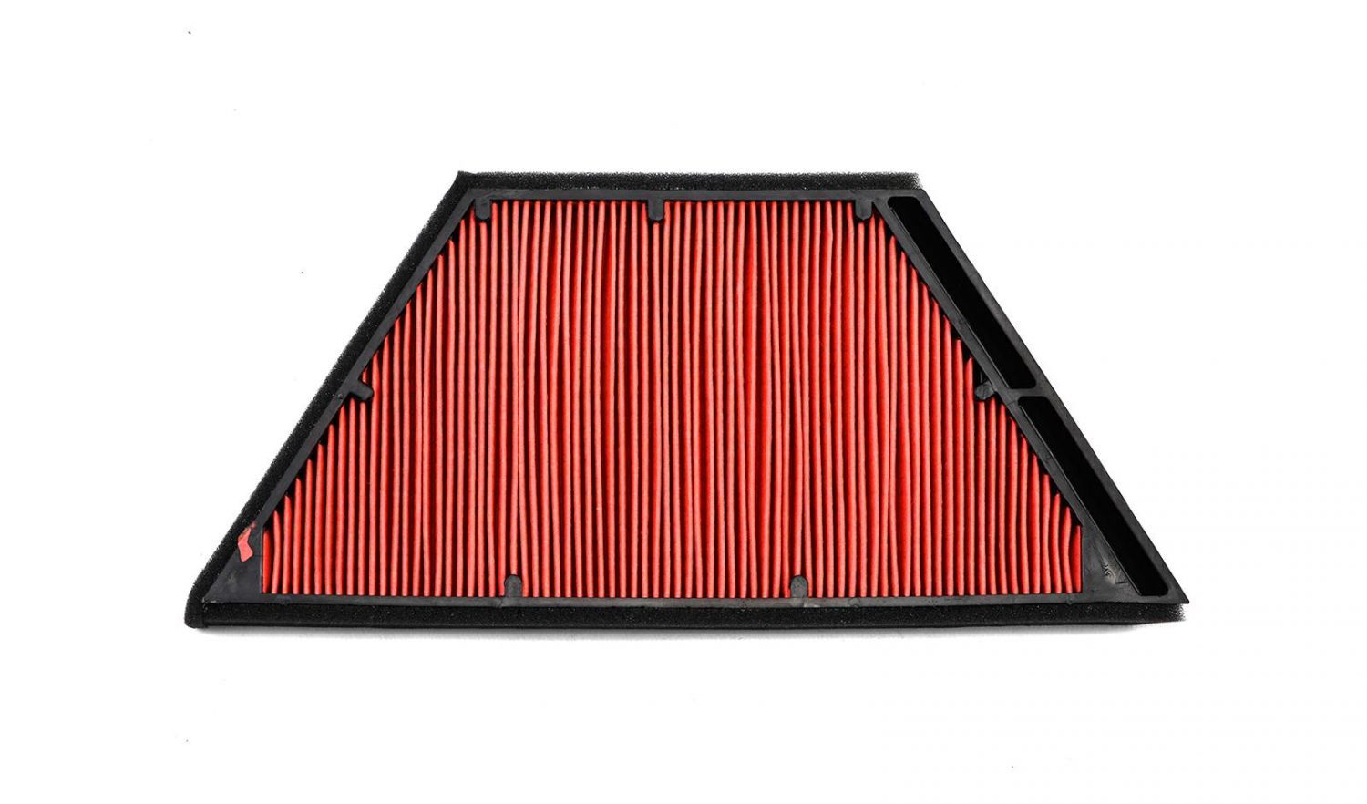 Air Filters - 602996H Air Filters - 602996H image
