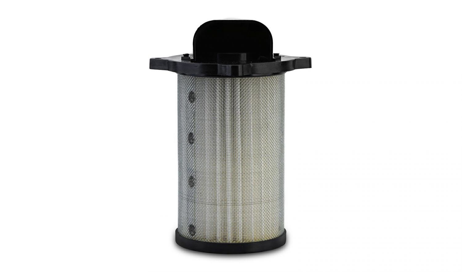 Air Filters - 603226H Air Filters - 603226H image