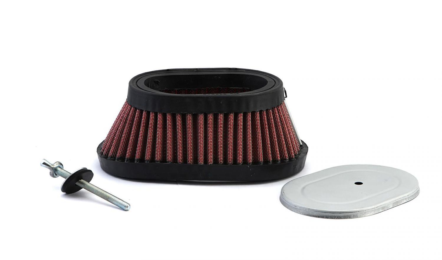 Air Filters - 603550H Air Filters - 603550H image