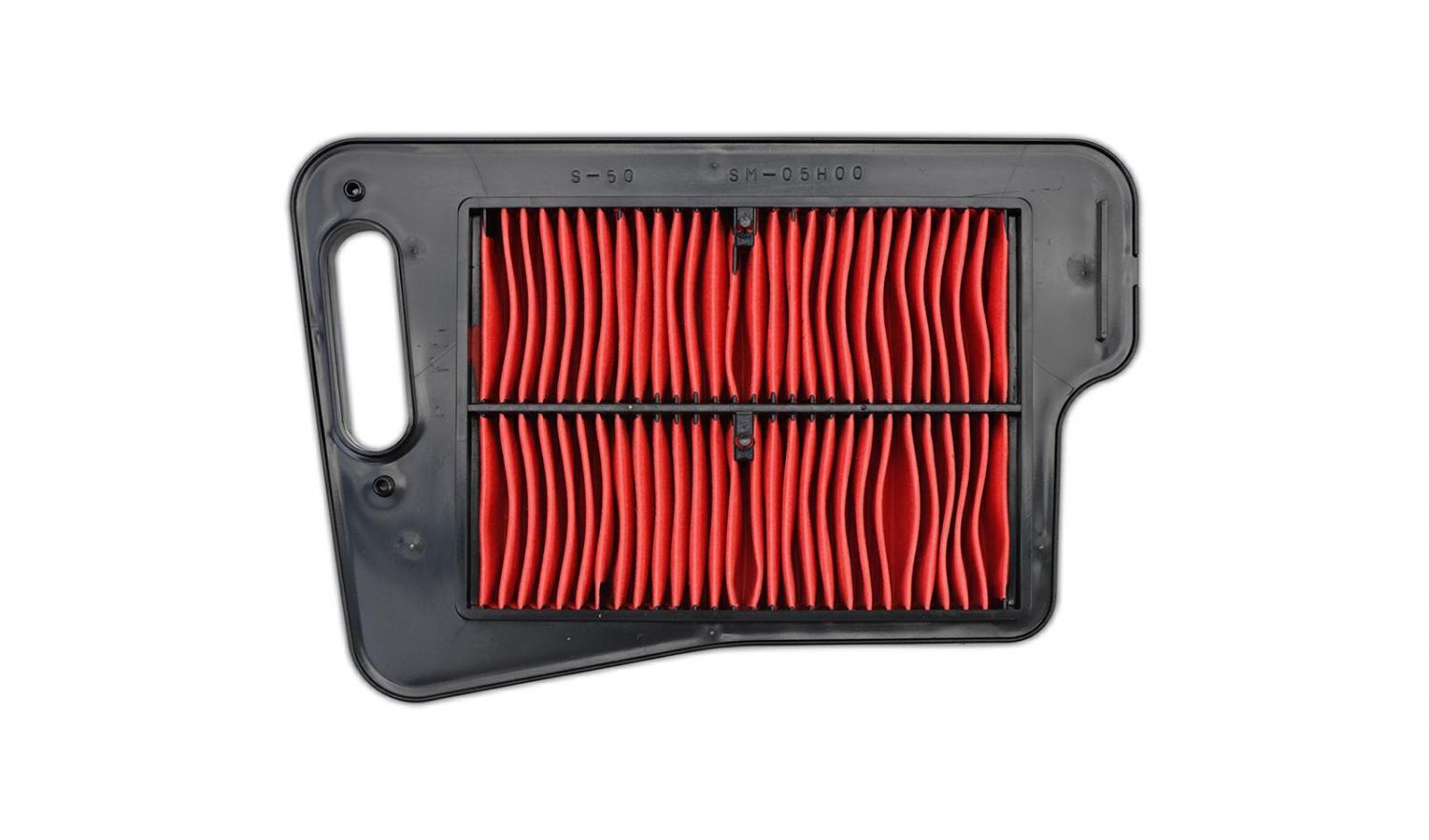 Air Filters - 603572H Air Filters - 603572H image