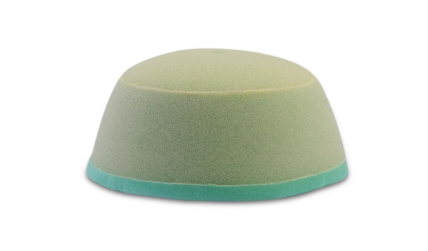 Air Filters - 603585H Air Filters - 603585H image