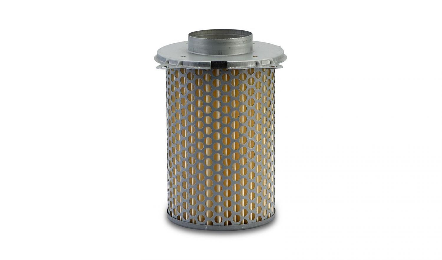 Air Filters - 603685H Air Filters - 603685H image