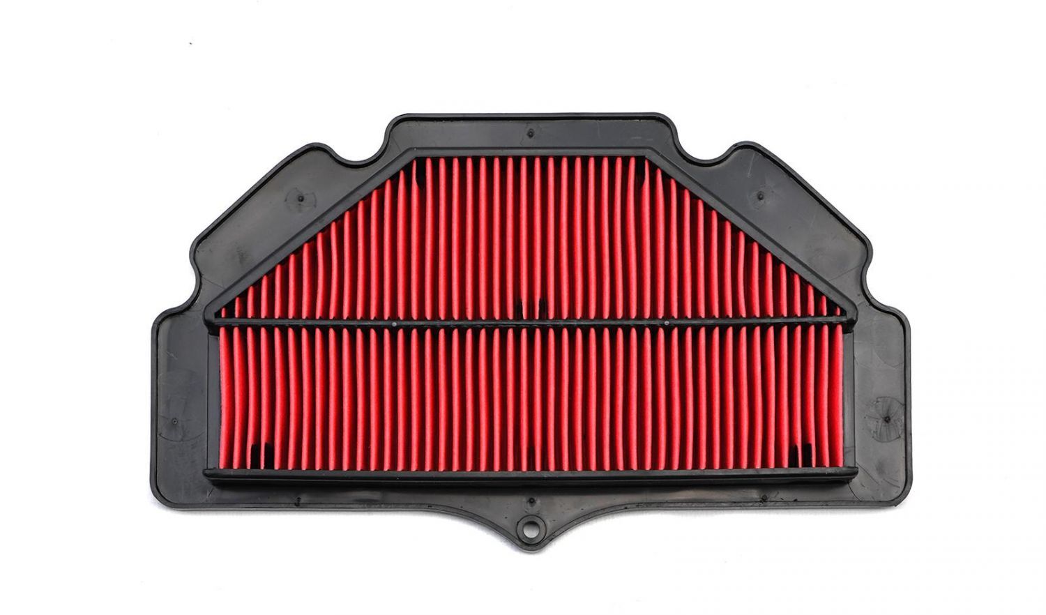 Air Filters - 603765H Air Filters - 603765H image