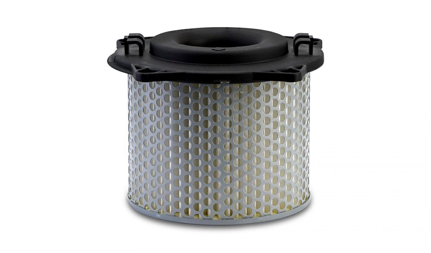 Air Filters - 603770H Air Filters - 603770H image