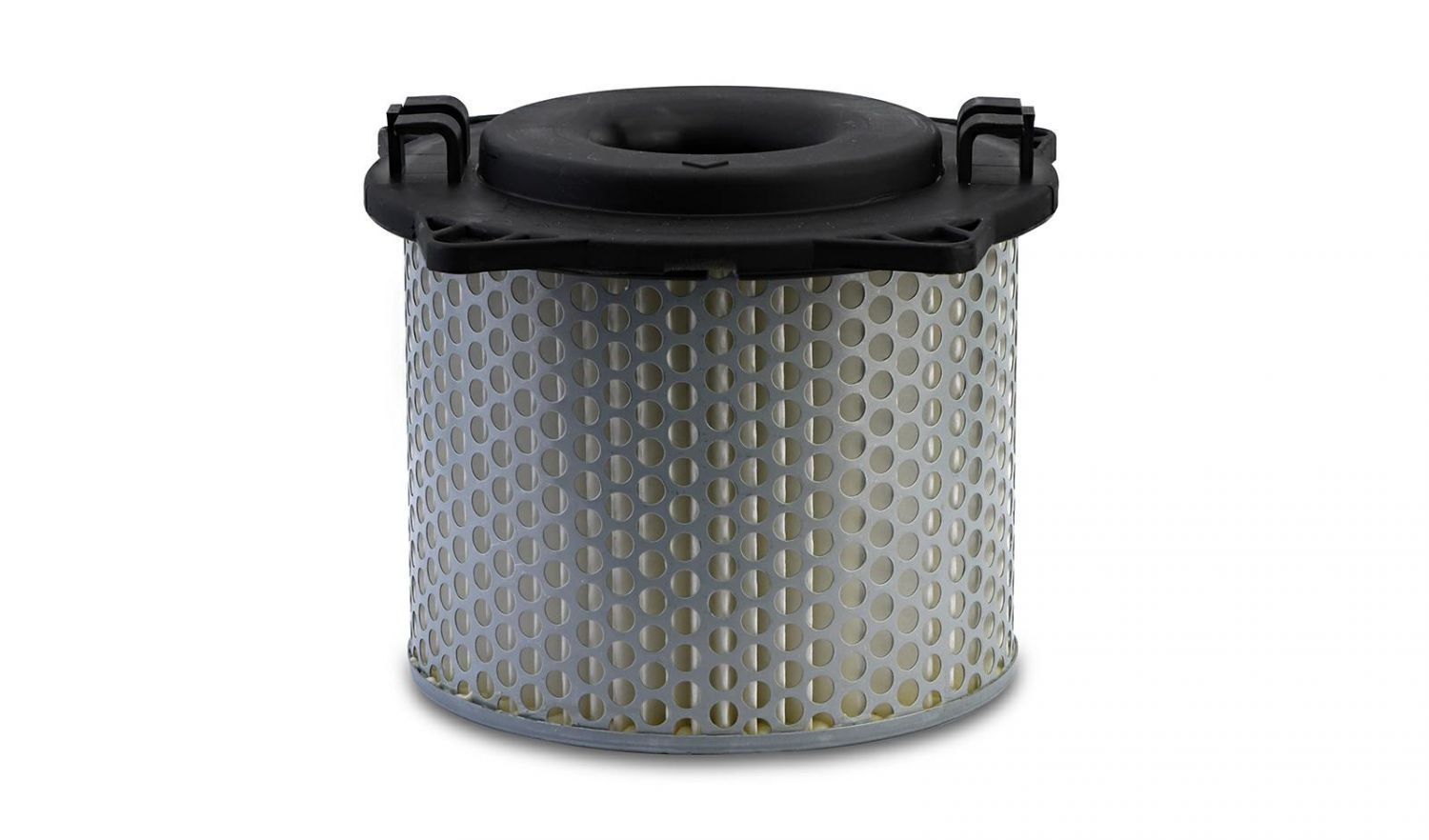 Air Filters - 603771H Air Filters - 603771H image