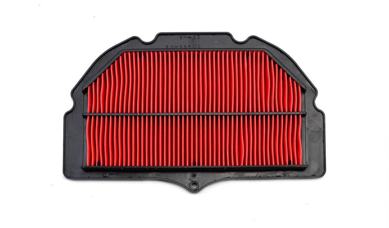 Air Filters - 603781H Air Filters - 603781H image