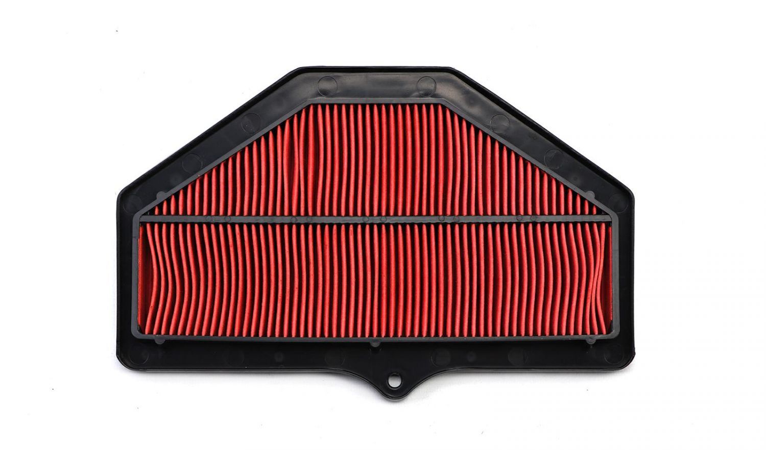 Air Filters - 603782H Air Filters - 603782H image