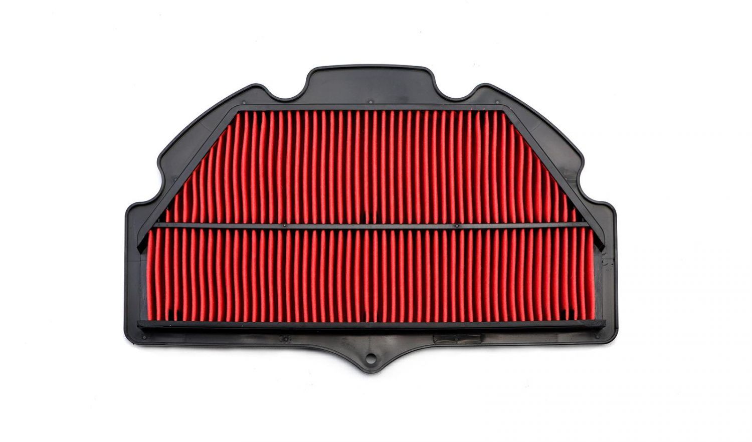 Air Filters - 603783H Air Filters - 603783H image