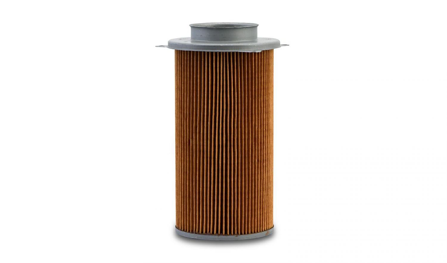 Air Filters - 603799H Air Filters - 603799H image