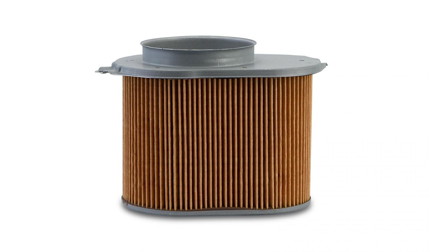 Air Filters - 603800H Air Filters - 603800H image