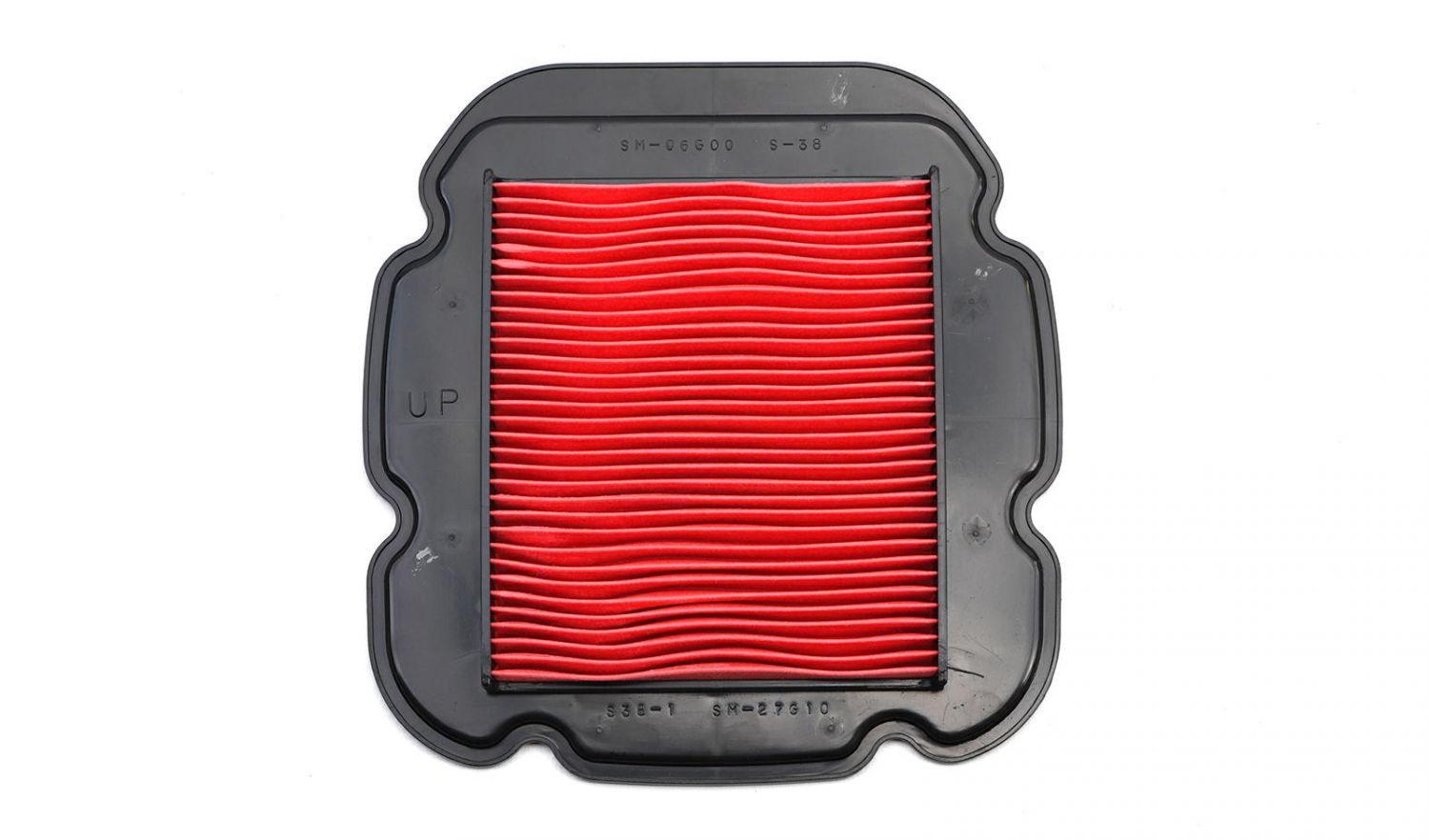 Air Filters - 603813H Air Filters - 603813H image