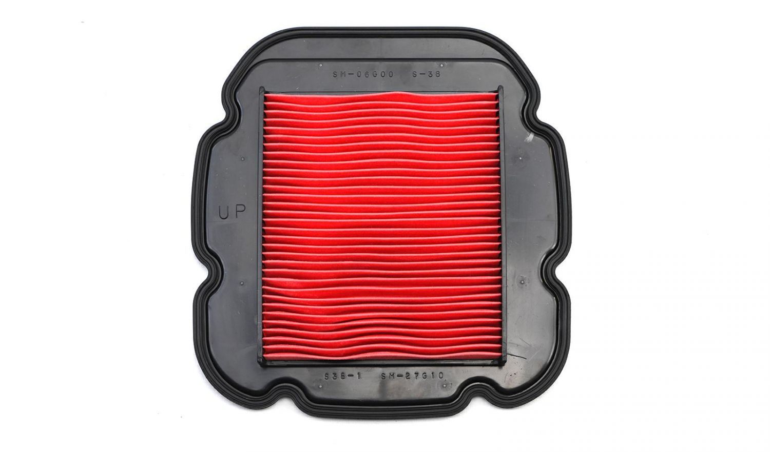 Air Filters - 603814H Air Filters - 603814H image