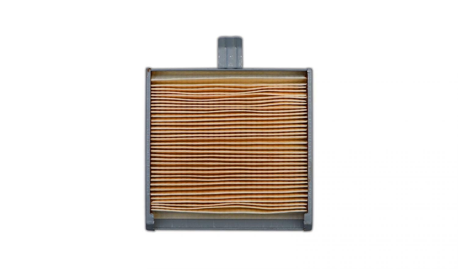 Air Filters - 603845H Air Filters - 603845H image