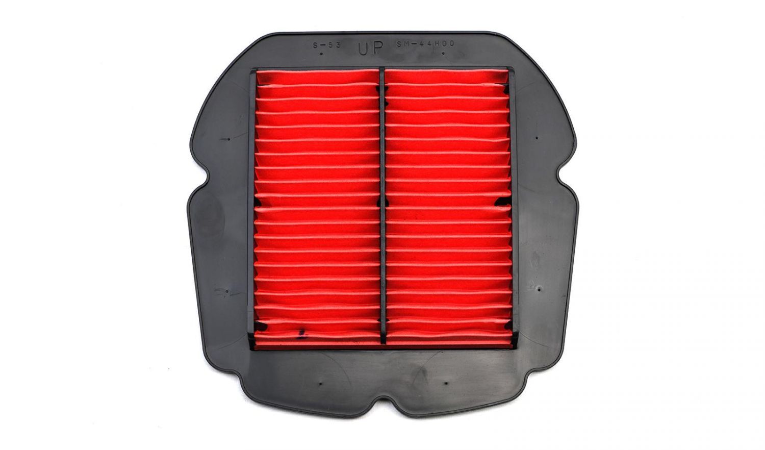 Air Filters - 603848H Air Filters - 603848H image