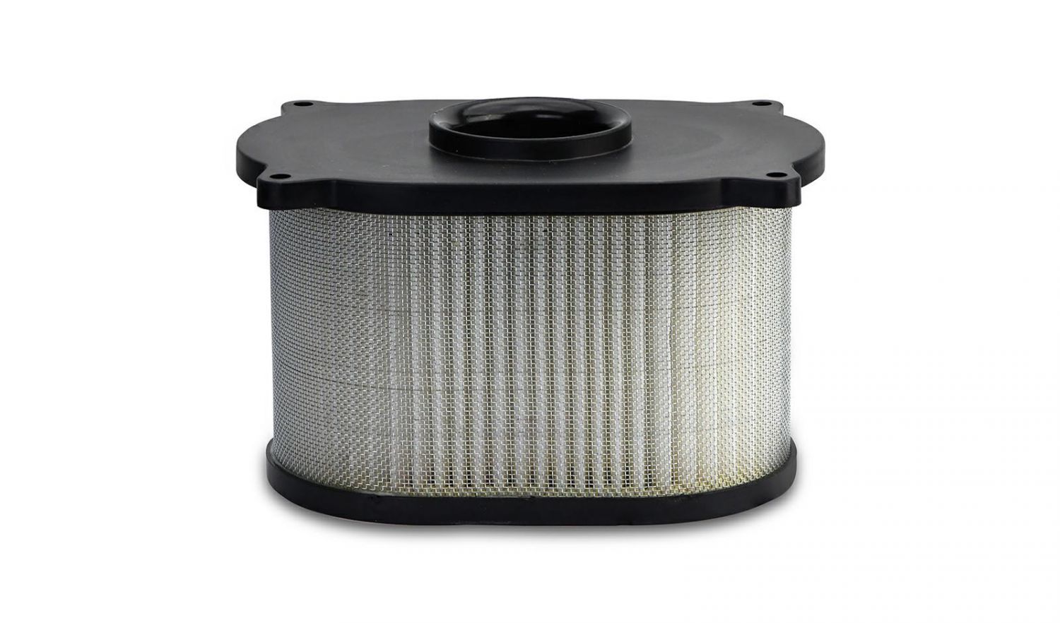 Air Filters - 603850H Air Filters - 603850H image