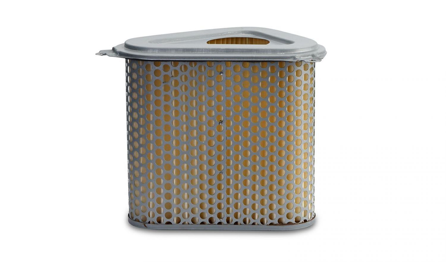 Air Filters - 603860H Air Filters - 603860H image