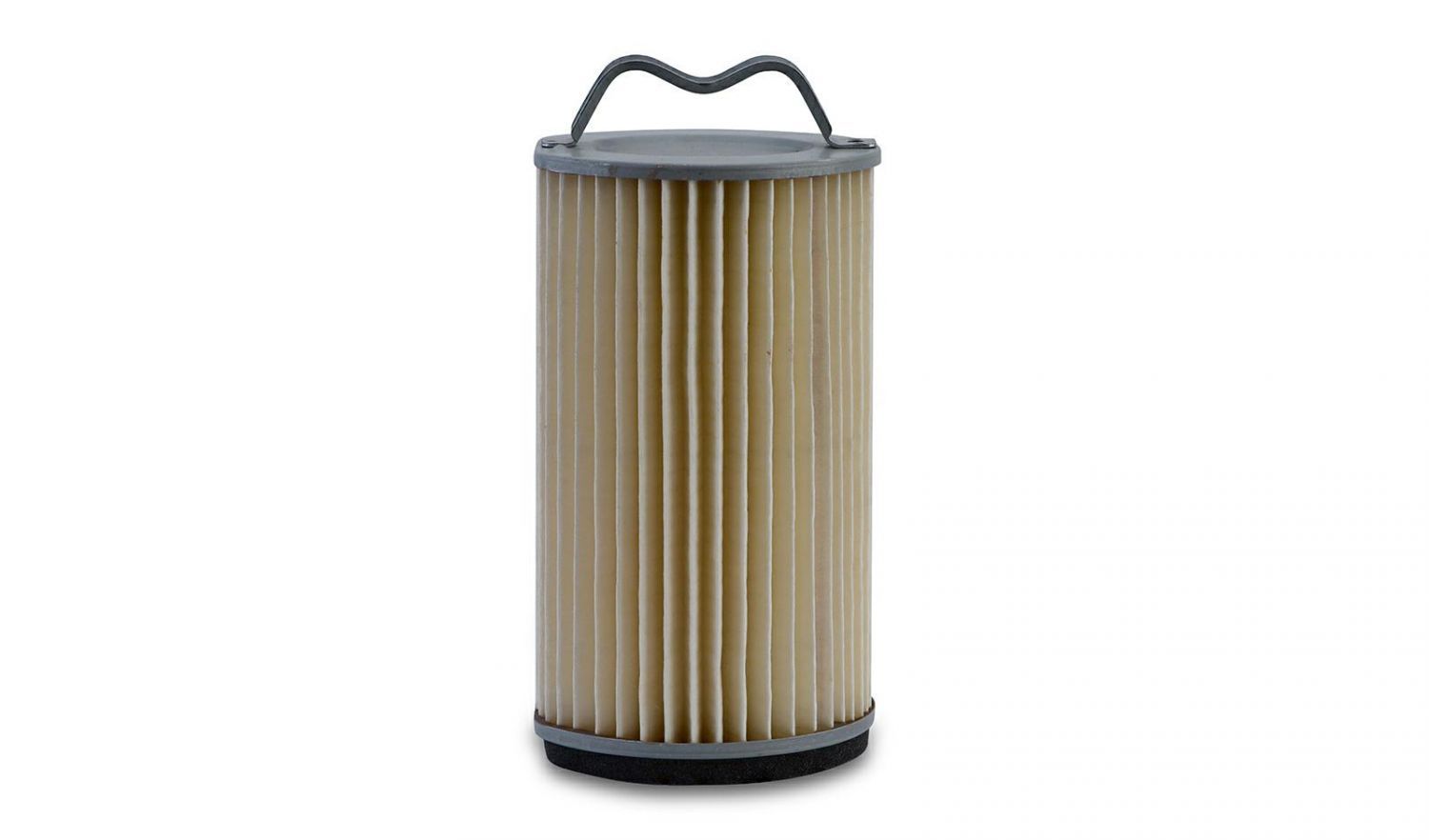 Air Filters - 603870H Air Filters - 603870H image