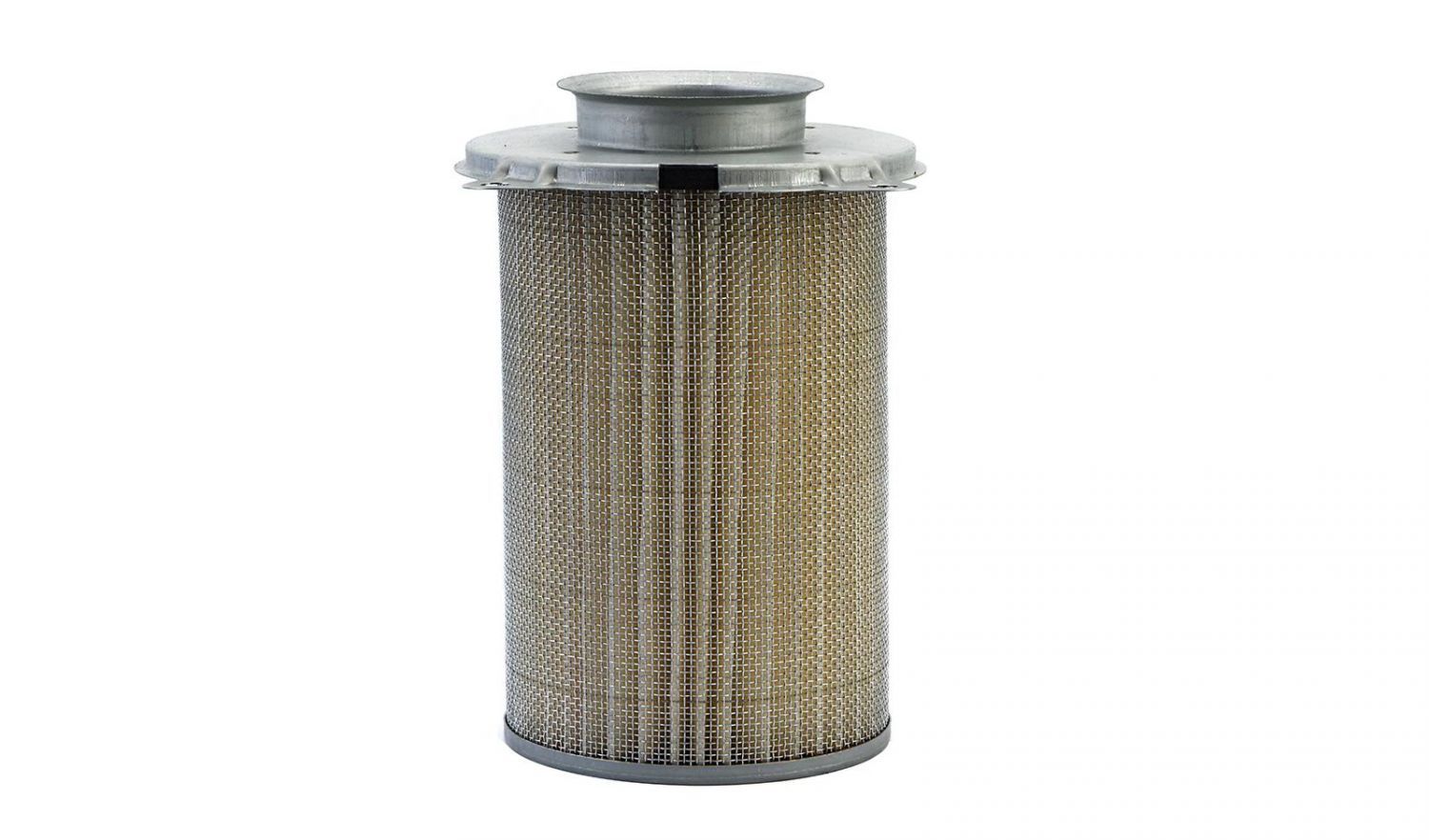 Air Filters - 603881H Air Filters - 603881H image