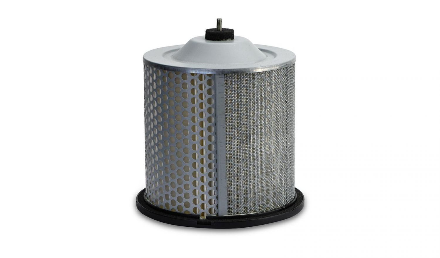Air Filters - 603885H Air Filters - 603885H image