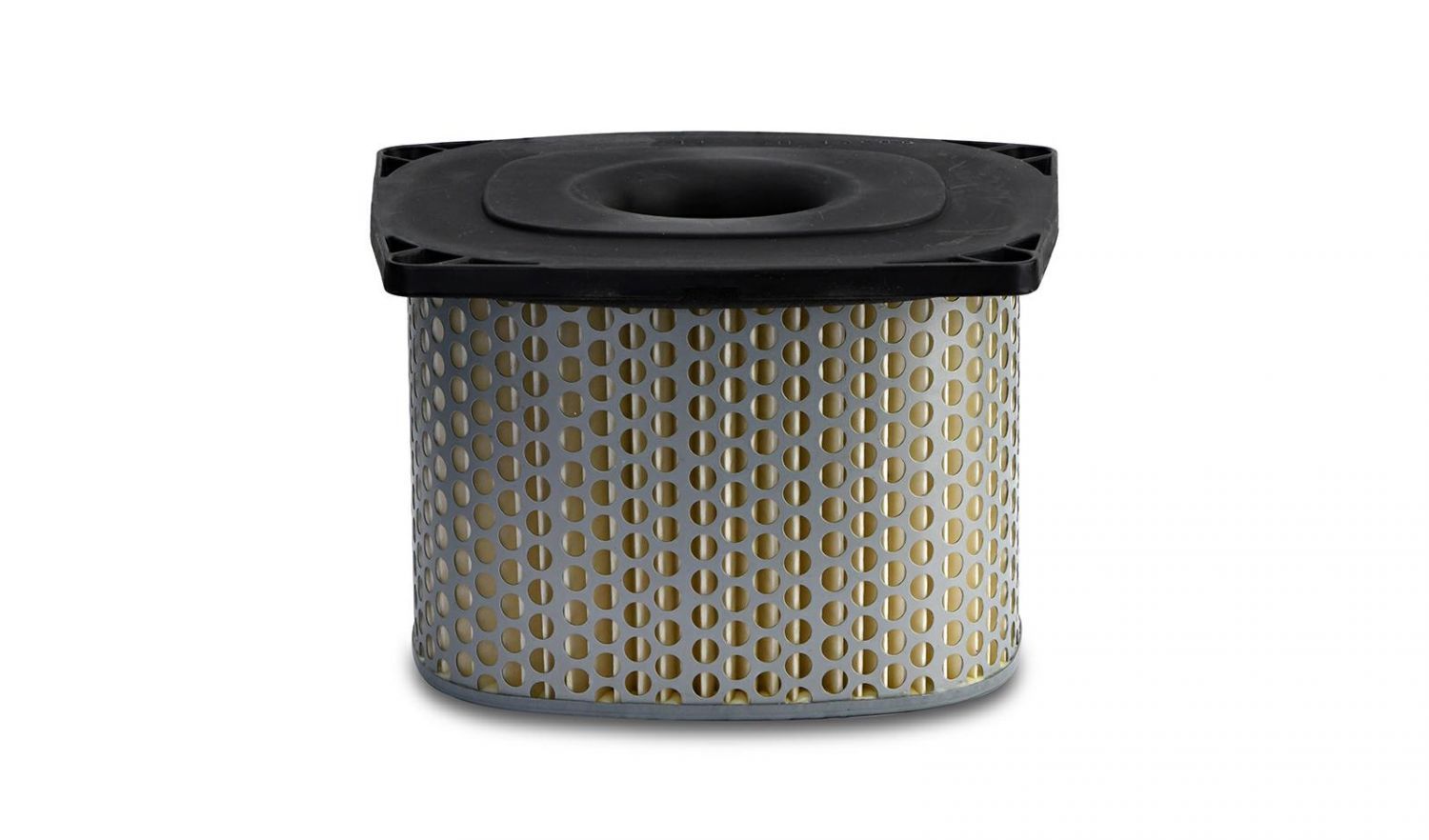 Air Filters - 603886H Air Filters - 603886H image