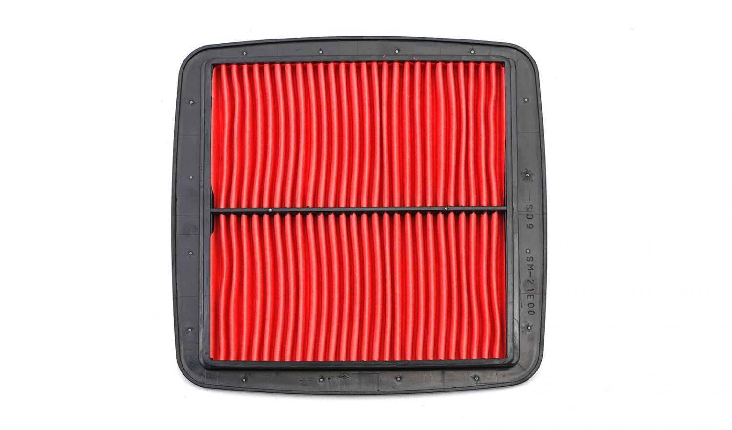Air Filters - 603889H Air Filters - 603889H image