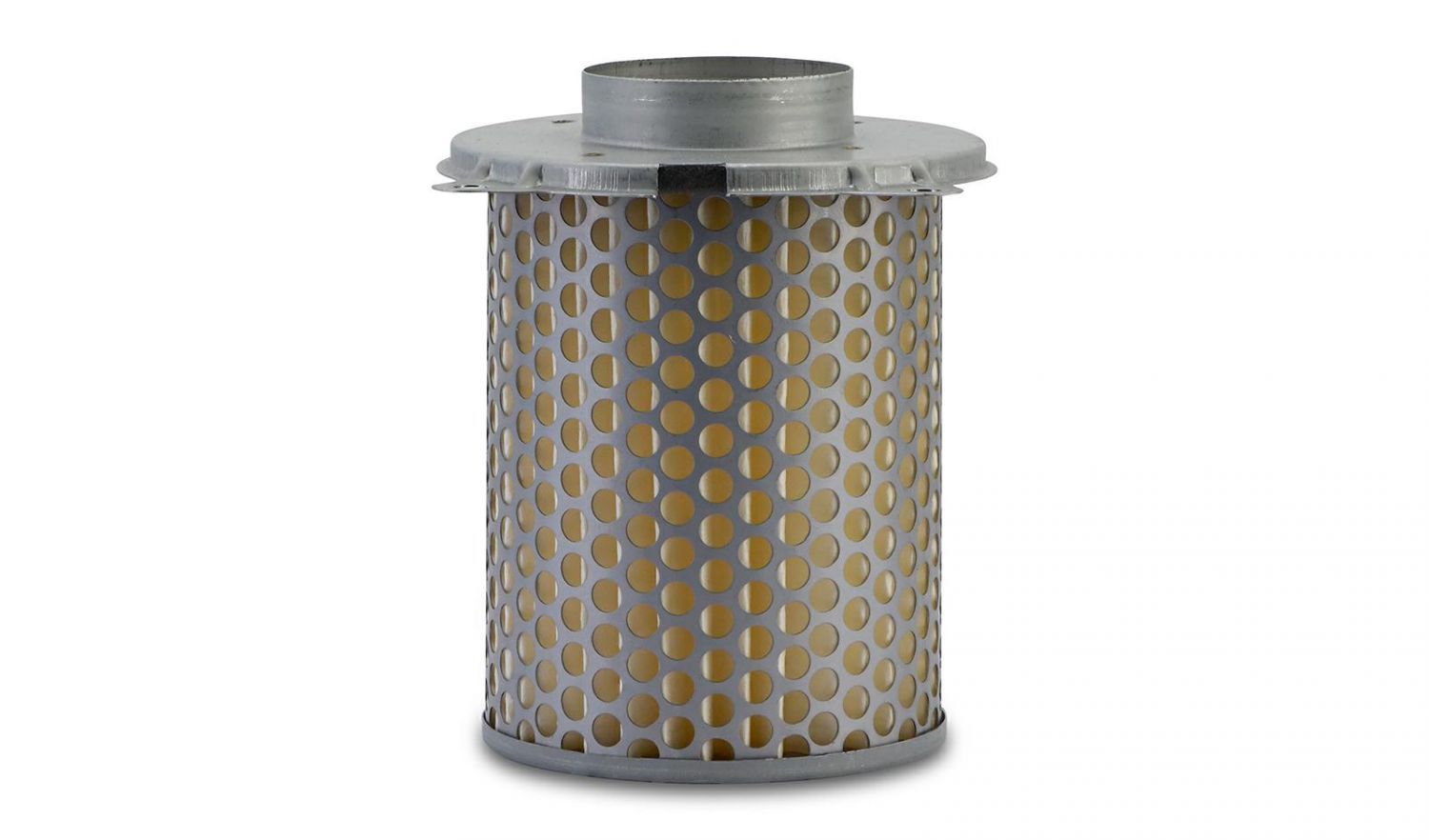 Air Filters - 603922H Air Filters - 603922H image