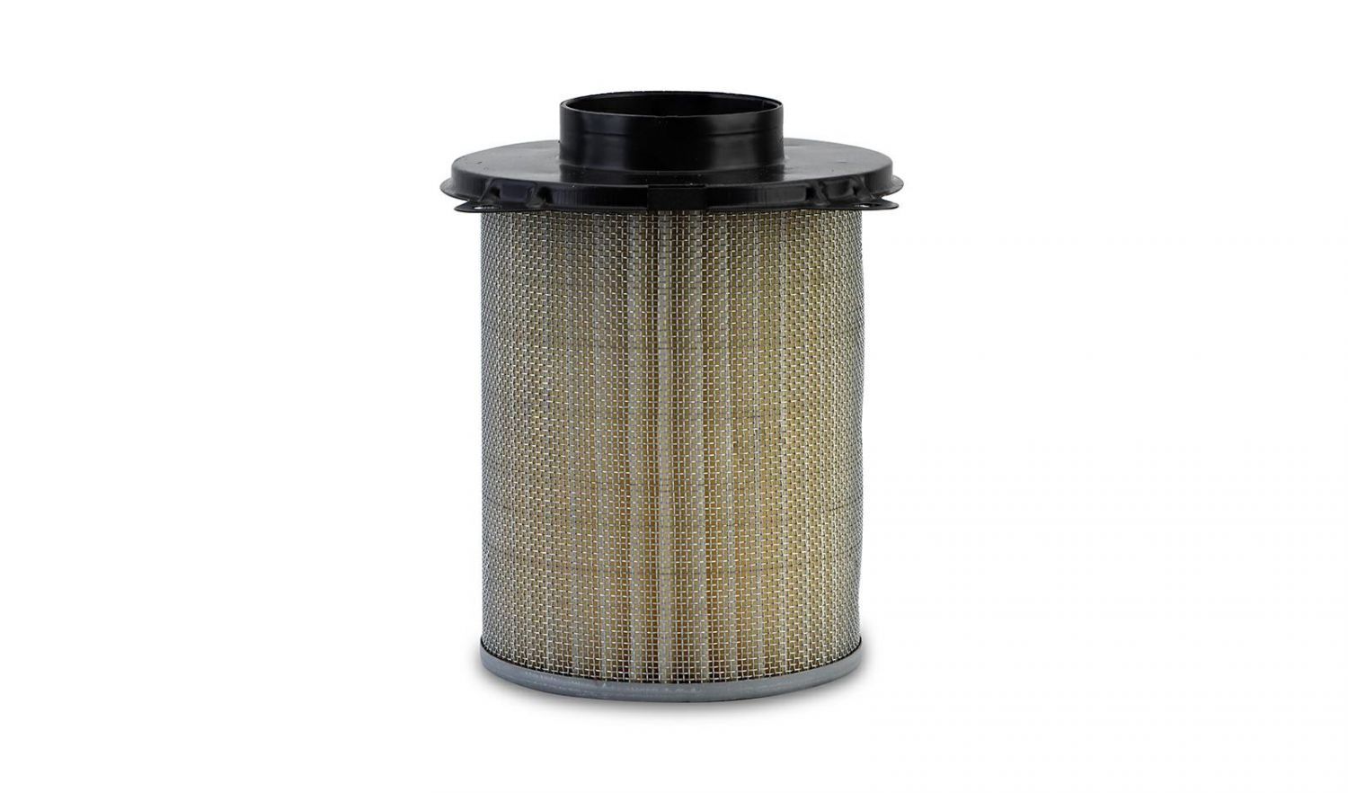 Air Filters - 603924H Air Filters - 603924H image