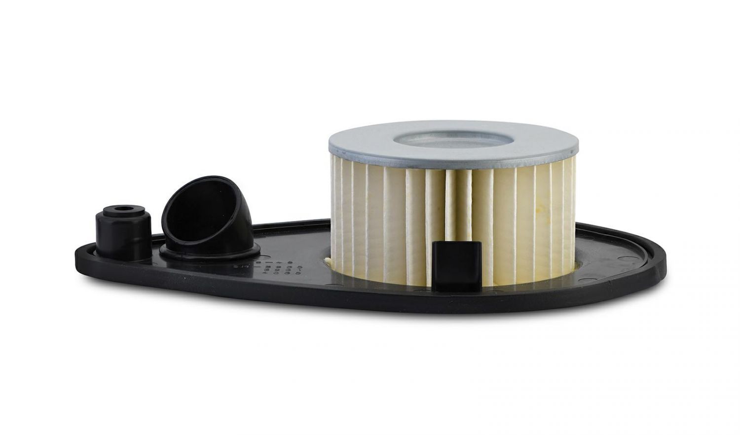 Air Filters - 603925H Air Filters - 603925H image