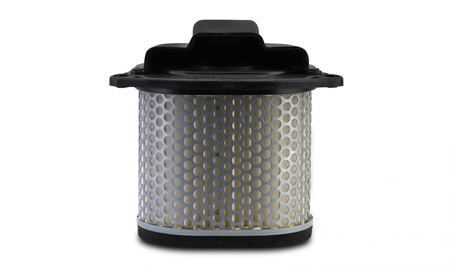 Air Filters - 603998H Air Filters - 603998H image