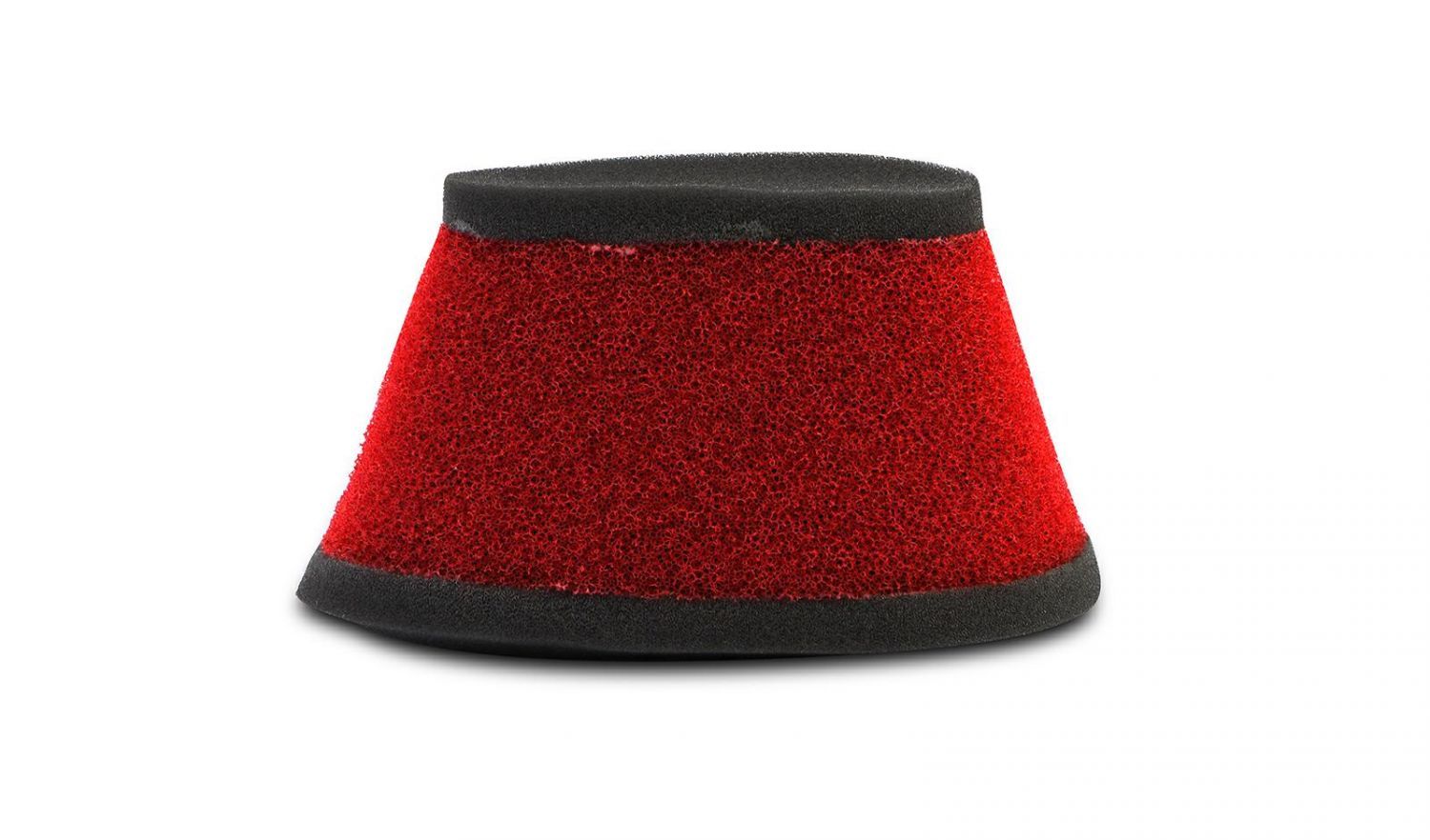 Air Filters - 604291H Air Filters - 604291H image