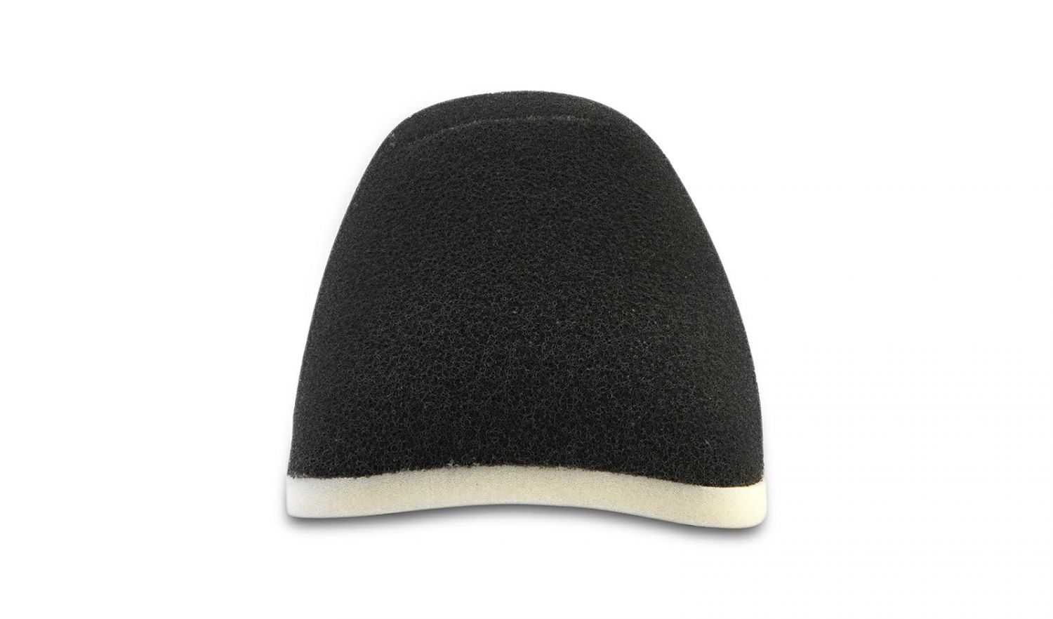 Air Filters - 604295H Air Filters - 604295H image