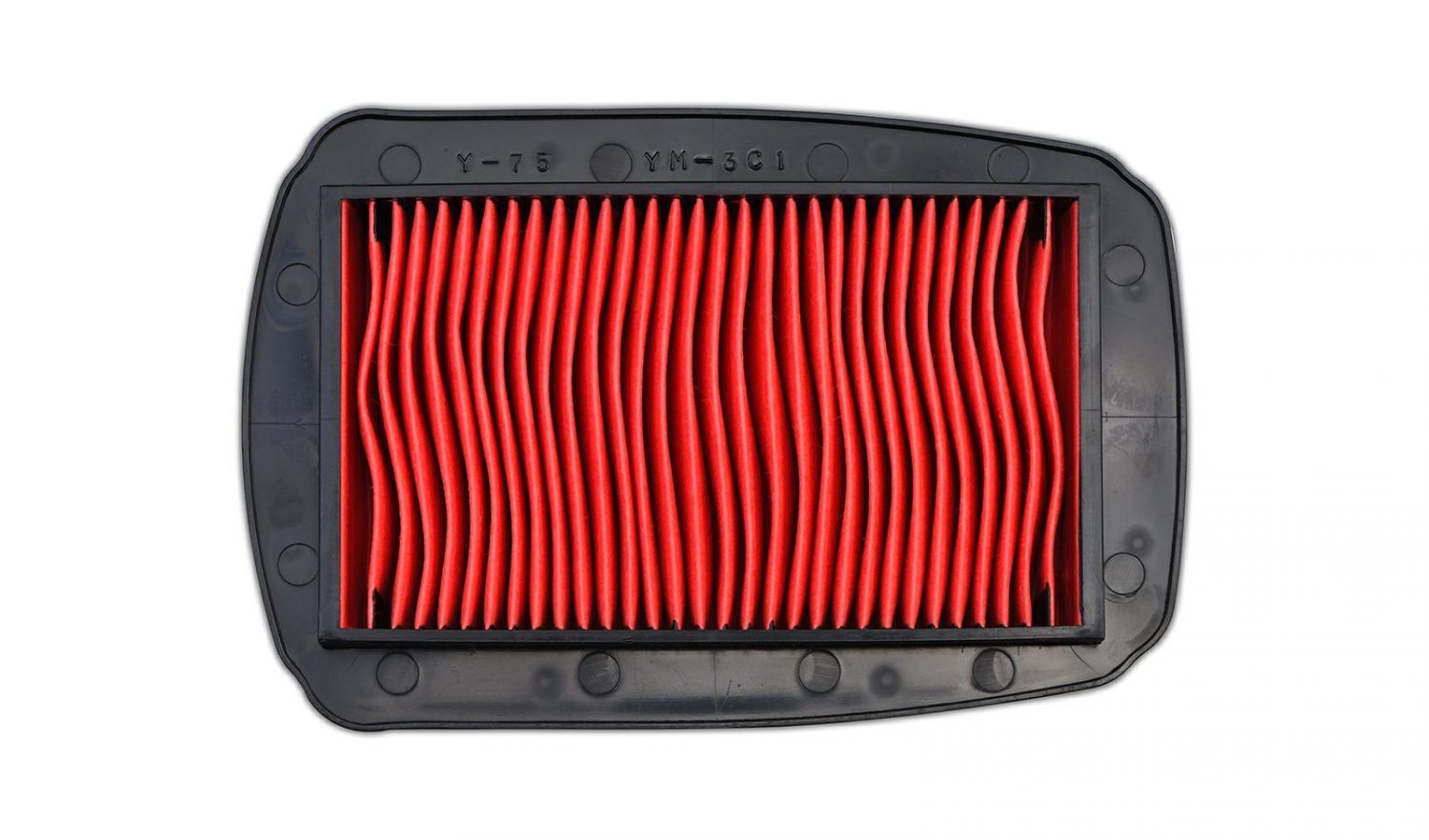 Air Filters - 604420H Air Filters - 604420H image