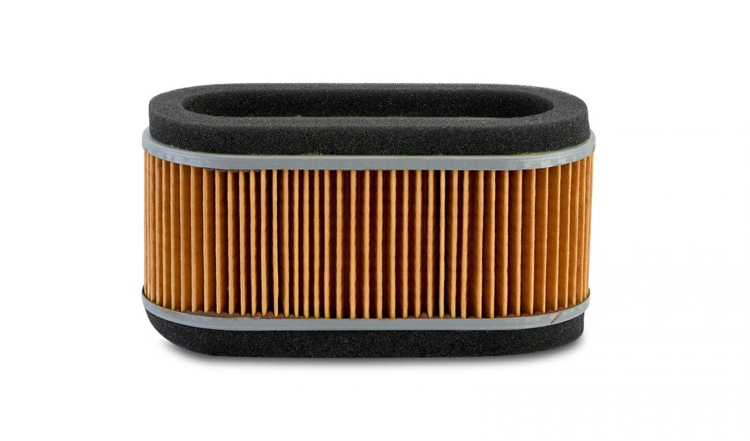 Air Filters - 604501H Air Filters - 604501H image