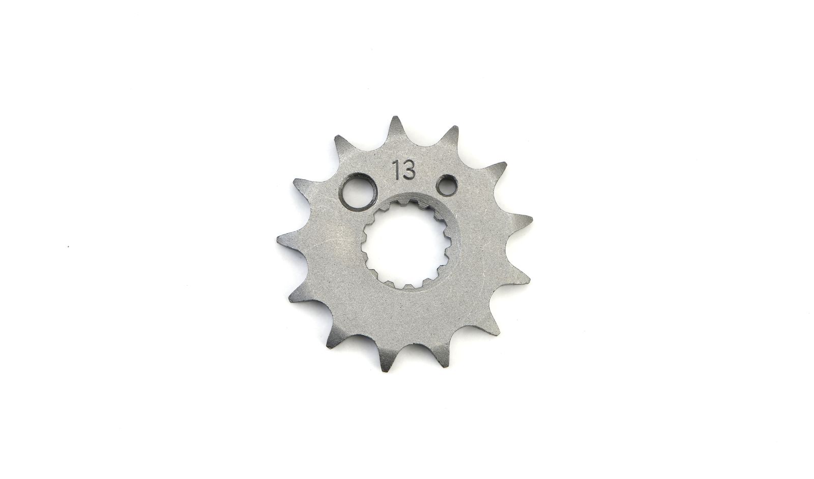 Front Sprockets - 855813H image