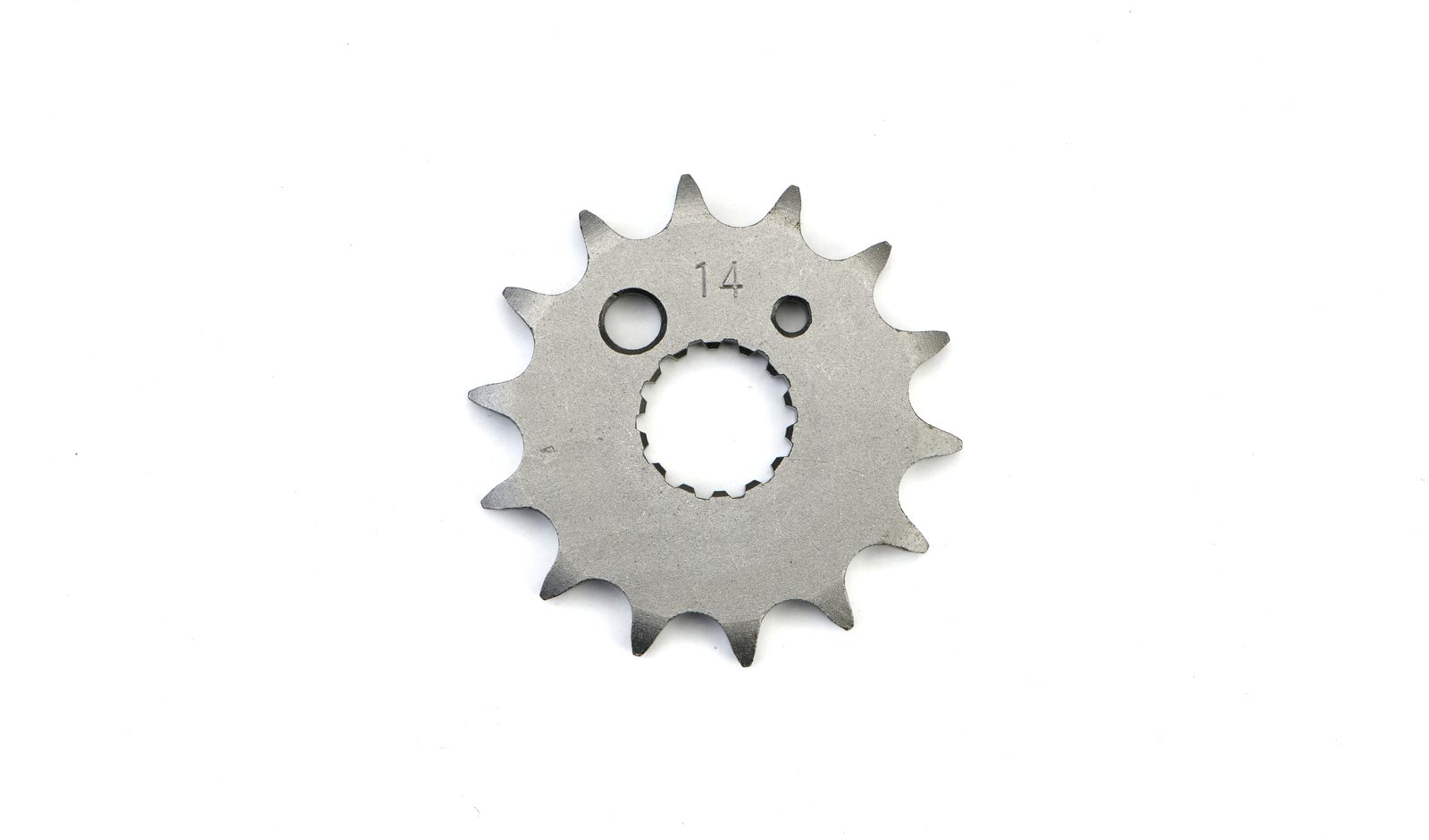 Front Sprockets - 855814H image