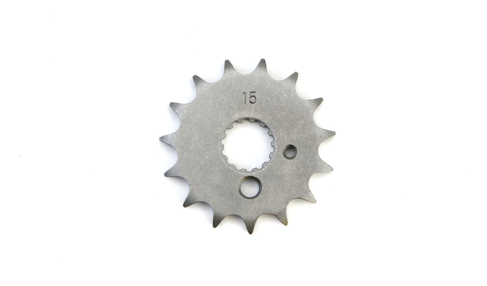 Front Sprockets - 855815H image