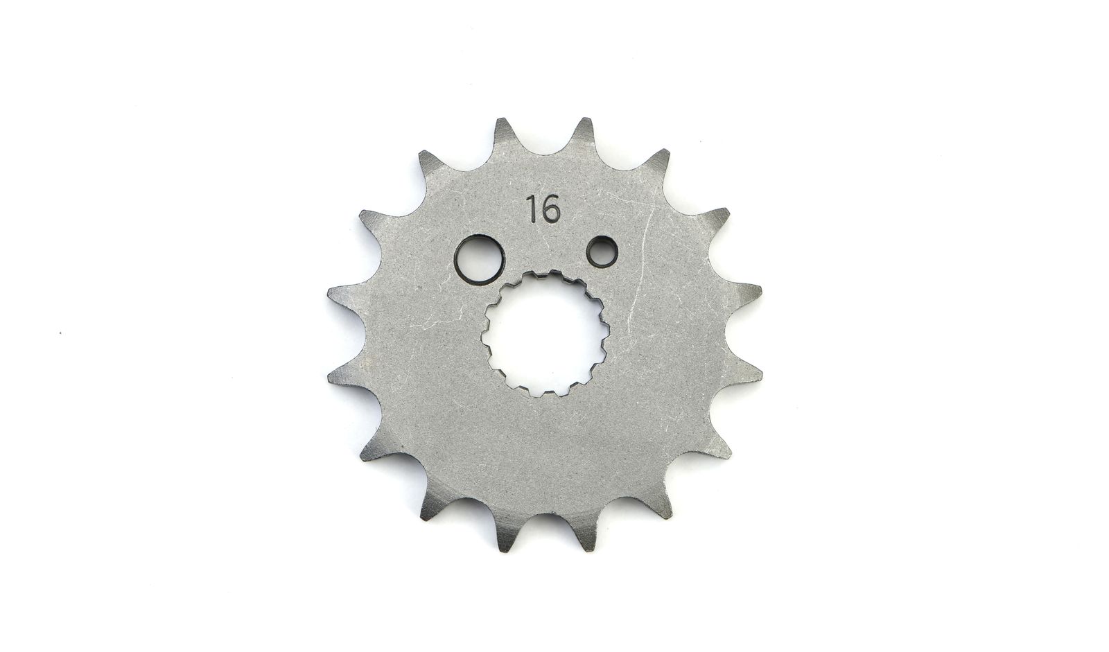 Front Sprockets - 855816H image