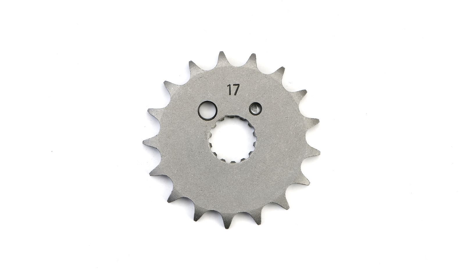Front Sprockets - 855817H image