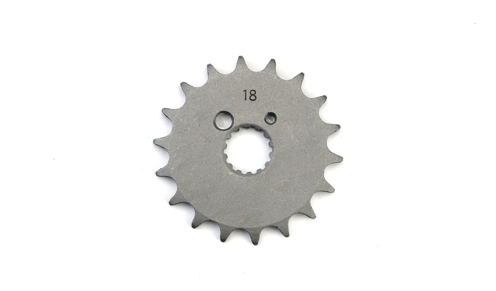Front Sprockets - 855818H image