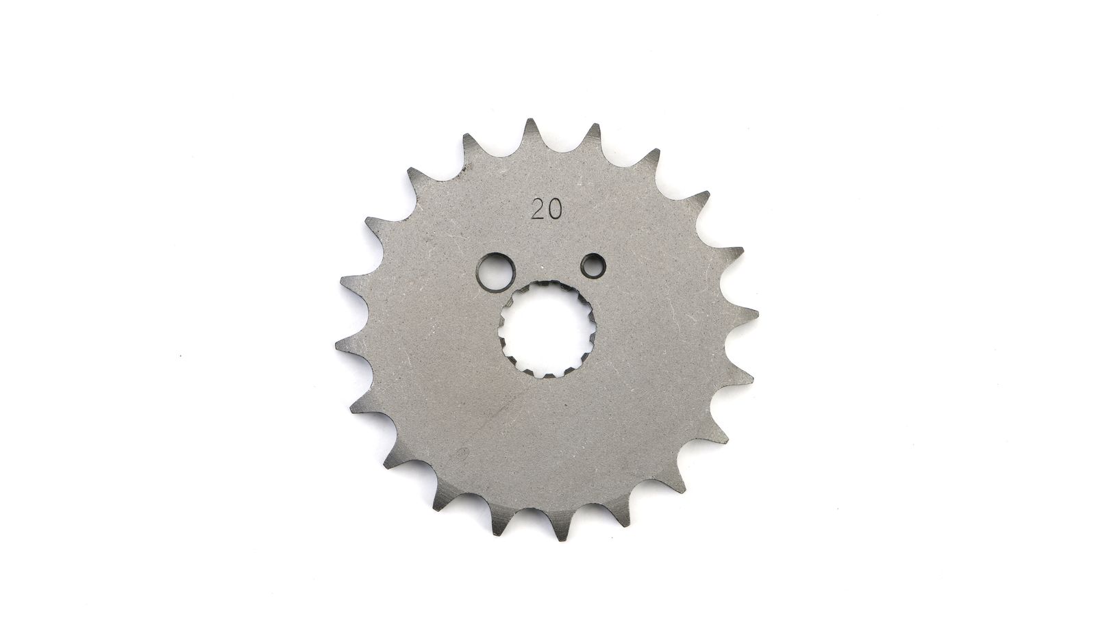 Front Sprockets - 855820H image
